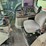 john-deere-6420-image-11