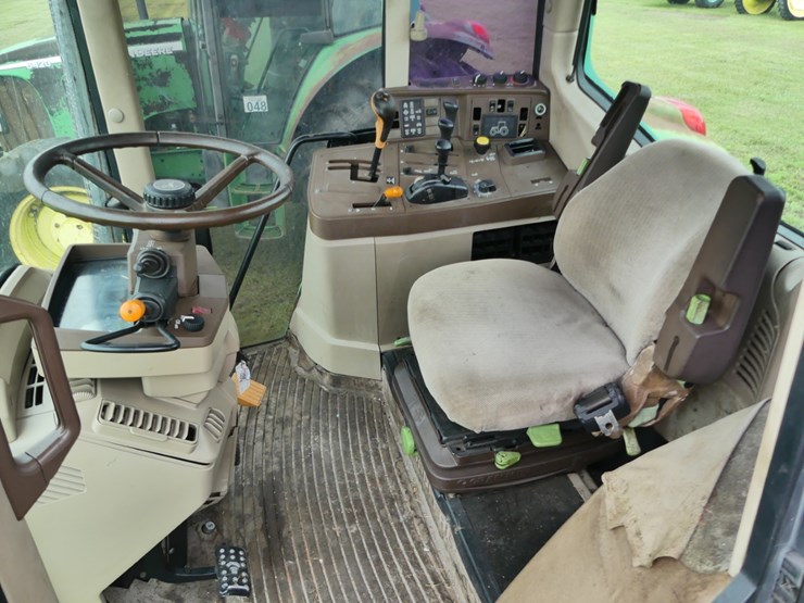 john-deere-6420-image-11