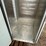 #4674-•-hobart-commercial-freezer-and-fridge-image-24