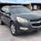 2010-chevrolet-traverse-image-3