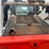 2015-bobcat-t770-image-14