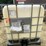 #3036-•-caged-poly-water-totes-image-2