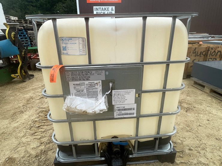 #3036-•-caged-poly-water-totes-image-2