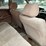 #2768-•-2001-toyota-camry-(title-in-delay)-image-92
