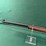 marlin-original-golden-39a-22-s,-l-or-lr-rifle-image-20