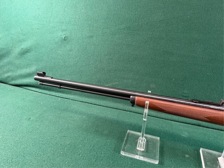 marlin-original-golden-39a-22-s,-l-or-lr-rifle-image-20
