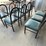 #4658-•-(11)-metal-restaurant-chairs-image-4