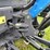 cfg-industrial-dm20ym-image-11