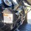 2014-polaris-ranger-image-62