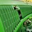 2002-john-deere-8320-image-12