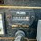 #46818-•-titan-industrial-5500-diesel-generator-055051350-inv#46818-image-14