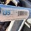 #3031-•-(4)-5'-scaffolding-sections-image-14