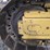 2021-caterpillar-d2-image-23