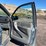 2005-chrysler-town-&-country-image-83