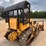 john-deere-450-image-5