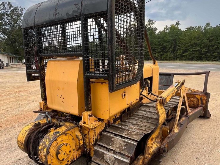 john-deere-450-image-5