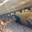 caterpillar-299d-image-68