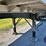 2000-east-t/a-aluminum-combo-30-dump-trailer-image-17