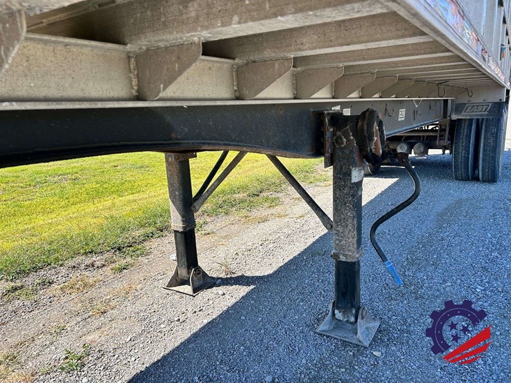 2000-east-t/a-aluminum-combo-30-dump-trailer-image-17