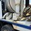 2009-international-sf637-t/a-hydrovac-truck-image-40
