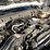 2015-ford-f450-image-10