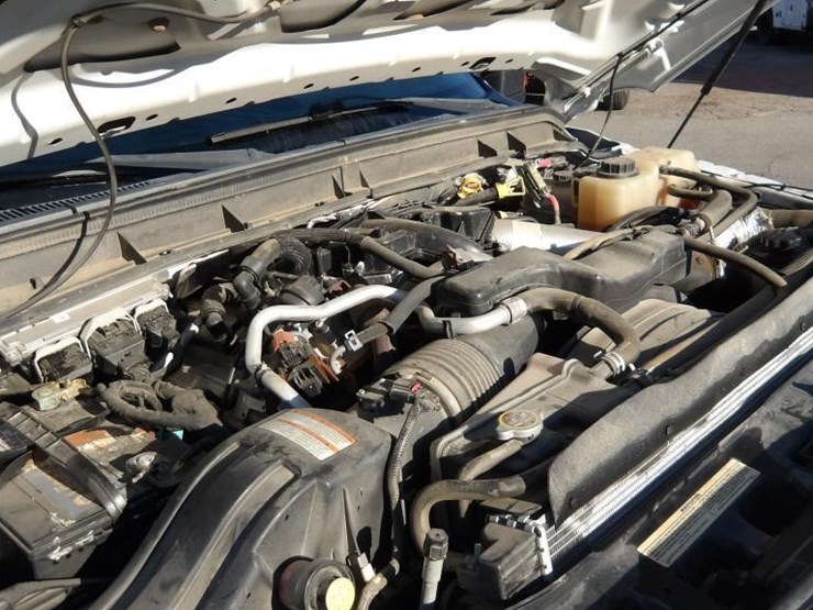 2015-ford-f450-image-10