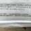 #1276-•-1998-jayco-eagle-304-camper-(has-mn-title)-image-125