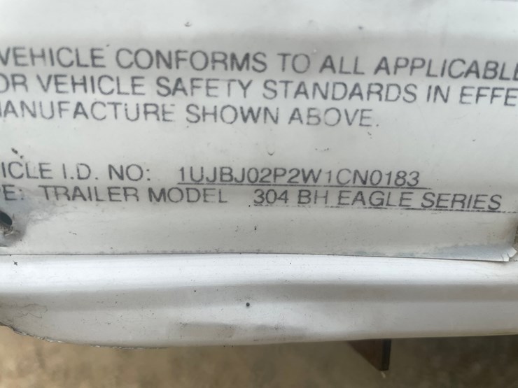 #1276-•-1998-jayco-eagle-304-camper-(has-mn-title)-image-125