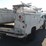 2010-ford-f450-image-3
