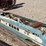 sturtevant-miniature-train-model-g12-image-11
