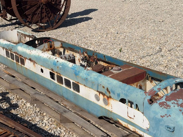 sturtevant-miniature-train-model-g12-image-11