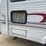 #1276-•-1998-jayco-eagle-304-camper-(has-mn-title)-image-20