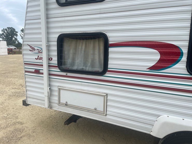 #1276-•-1998-jayco-eagle-304-camper-(has-mn-title)-image-20