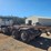 2007-mack-cl713-image-11