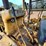 caterpillar-d4d-image-62
