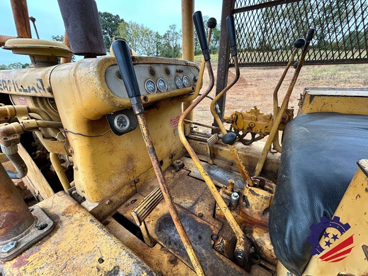 caterpillar-d4d-image-62
