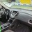 2017-chevrolet-equinox-image-31