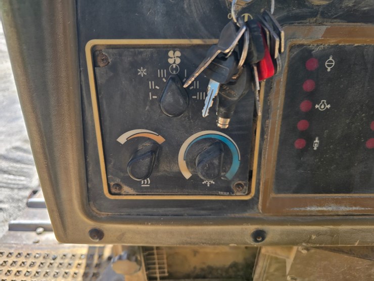 caterpillar-d7h-lgp-image-75