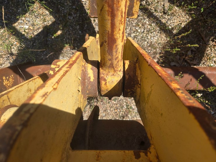 caterpillar-930-image-57
