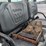 2019-kubota-rtv1100-image-33