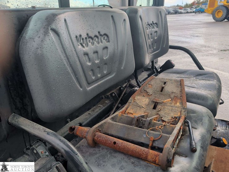 2019-kubota-rtv1100-image-33