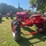 1945-farmall-b-image-6