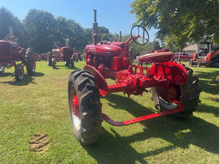 1945-farmall-b-image-6