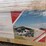 new-in-crate-20ft-x-30ft-carport-image-2