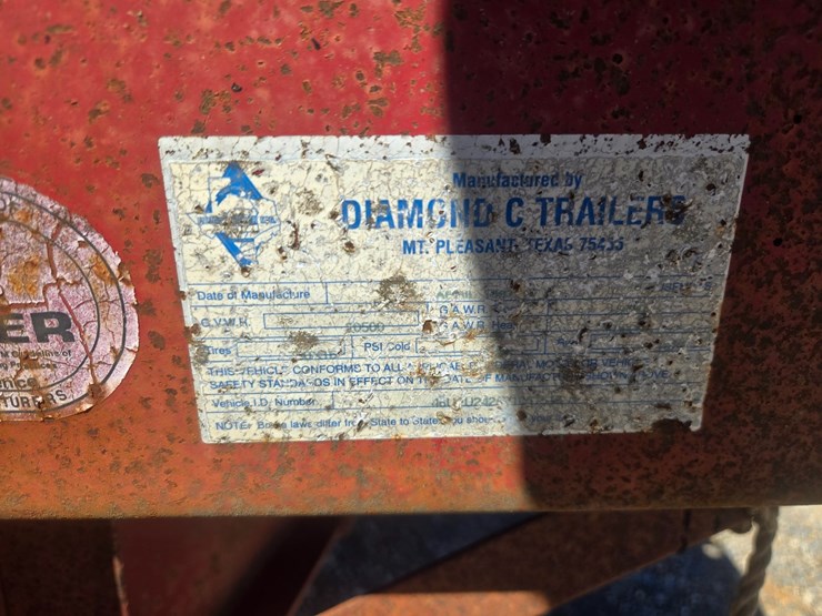 diamond-c-image-46
