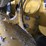 2020-caterpillar-d3k2-xl-image-35