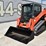 2023-kubota-svl75-2-image-1