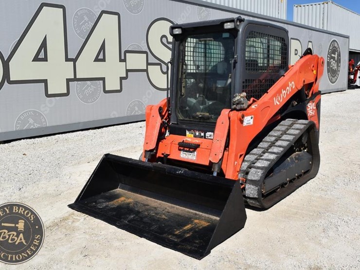 2023-kubota-svl75-2-image-1