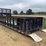 #1285-•-22'-flat-rack-with-sides-image-1