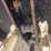 terex-tlb840r-image-85